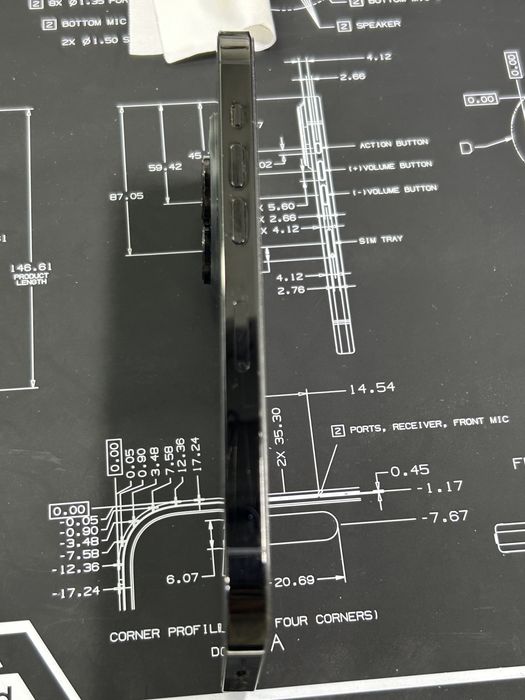 Iphone 14 pro 128gb