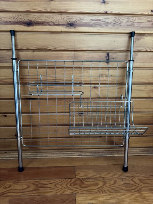 Органайзер сушилка