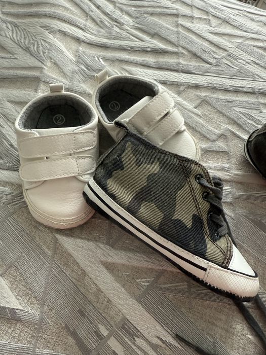 Пиньетки от Next