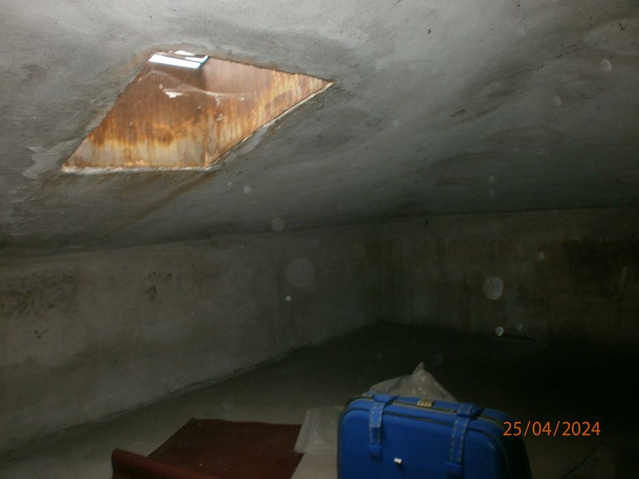 Продава се Тристаен апартамент в Плевен, Дружба 1 - 103 кв.м за 495 €/кв.м - Снимка #18