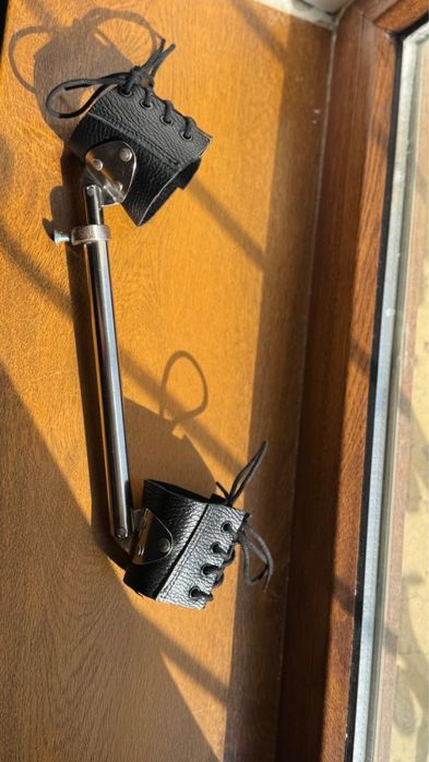 Ортопедические шины