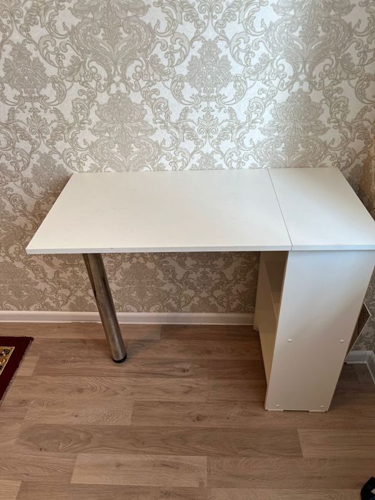 Кампьютерный стол