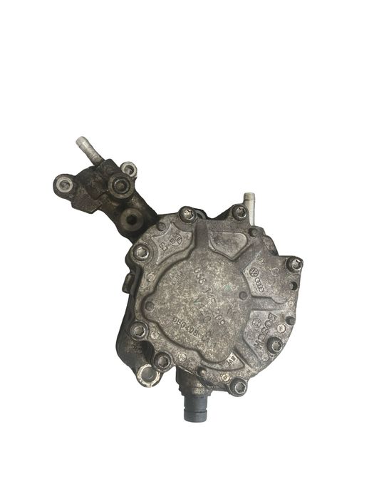 Pompa De Vacuum Volkswagen Touran 1T1, 1T2 2003 - 2010 1.9 Tdi Bkc