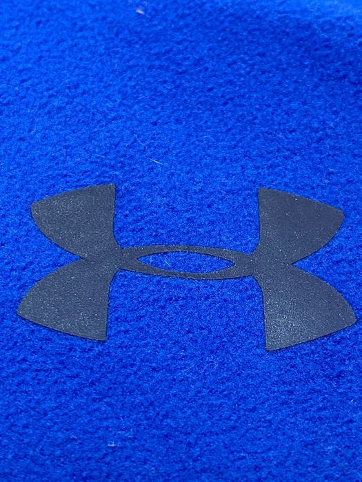 Hanorac bărbați Under Armour, M