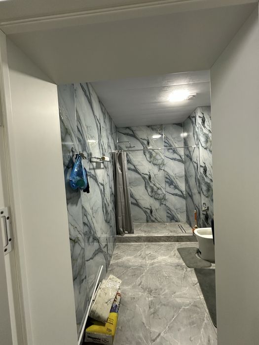 Ареда кивартра Чилонзор 19-й квартал 65/1 нова дом