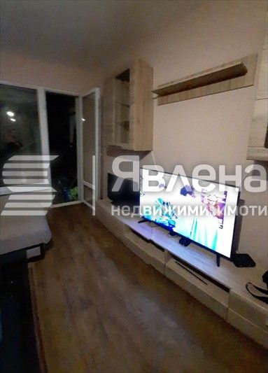 Продава се Тристаен апартамент в Ямбол, Георги Бенковски - 78 кв.м за 654 €/кв.м - Снимка #1