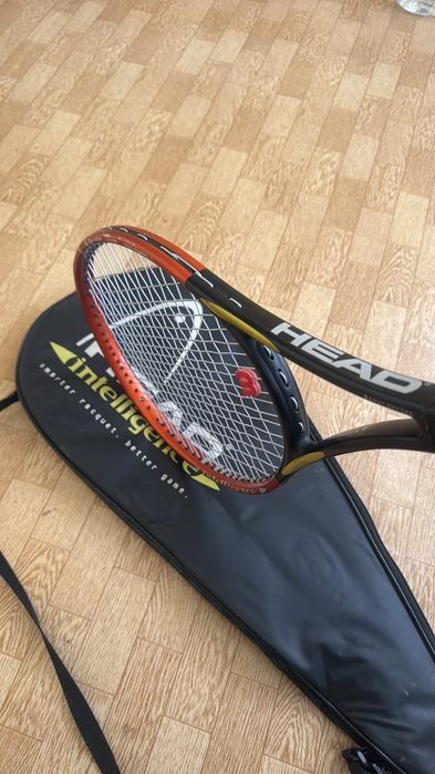 Тенис ракета HEAD