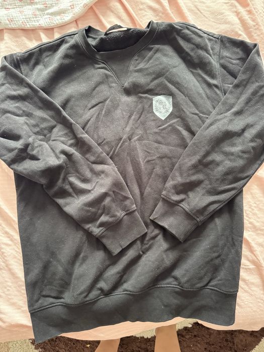 Продам толстовку