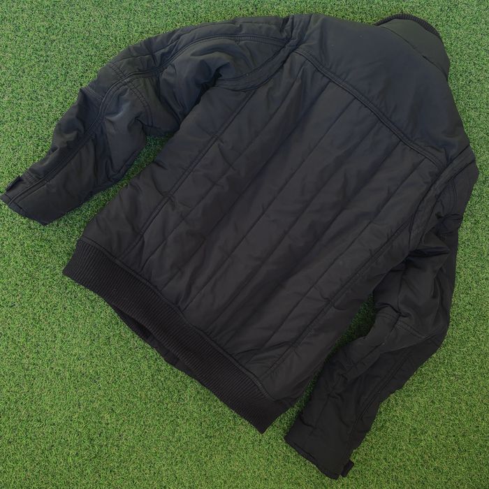 Мъжки якета RLX RALPH LAUREN, G-STAR, RIFLE и други