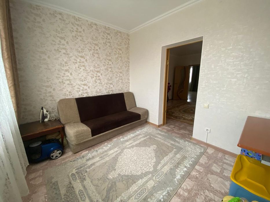 Продам коттедж,  район ресторана "Троя"