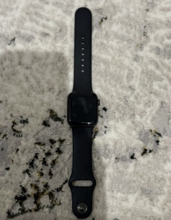Apple Watch SE 40 mm