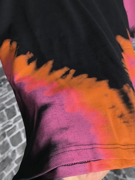 Dsquared тениска