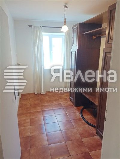 Продава се Къща в с. Звездица, Област Варна - 130 кв.м за 1224 €/кв.м - Снимка #5
