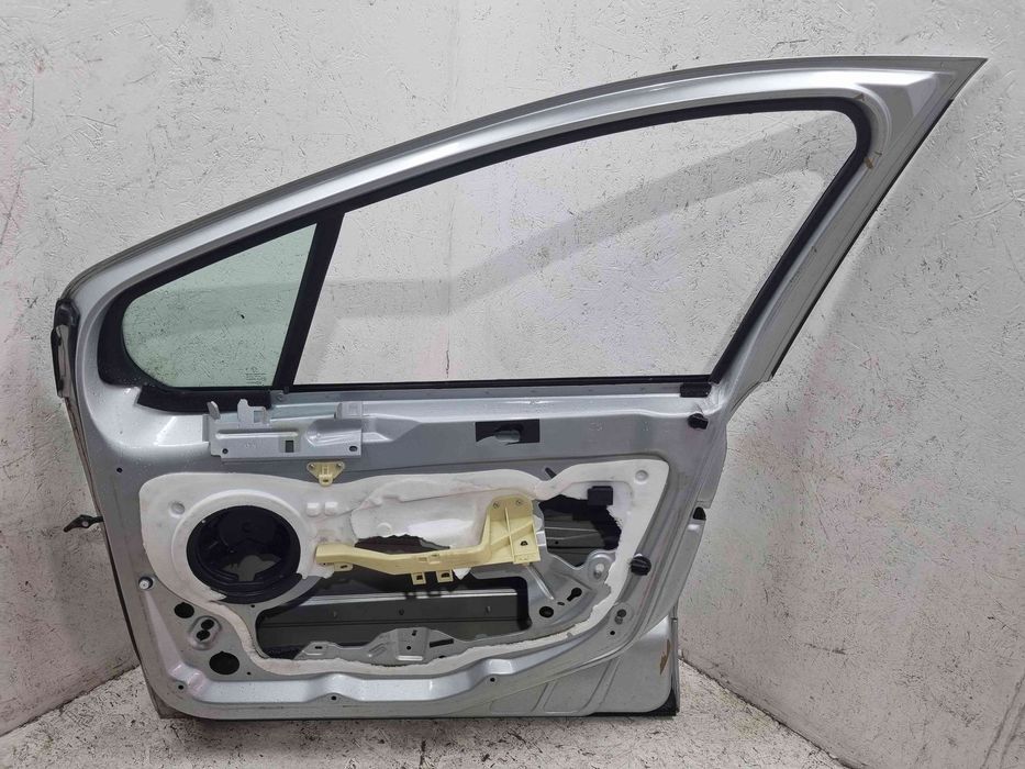 Usa dreapta fata Peugeot 308 [Fabr 2007-2013]