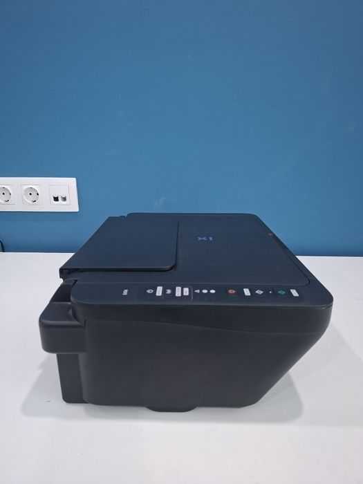 Принтер Canon - отличное состояние