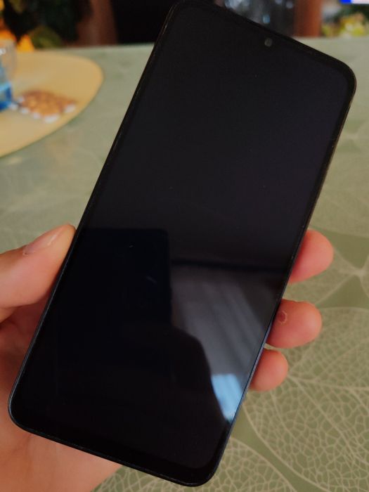 Продавам Samsung a05s