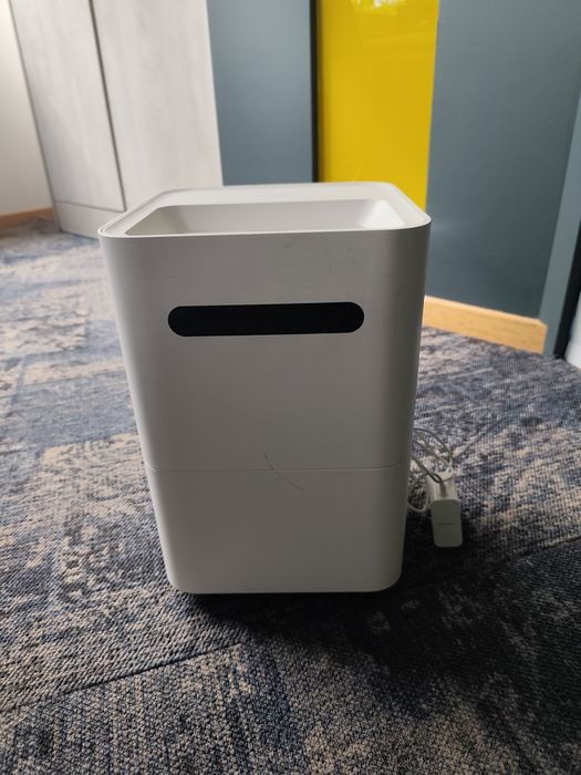 Umidificator Xiaomi Smartmi Evaporative Humidifier 2