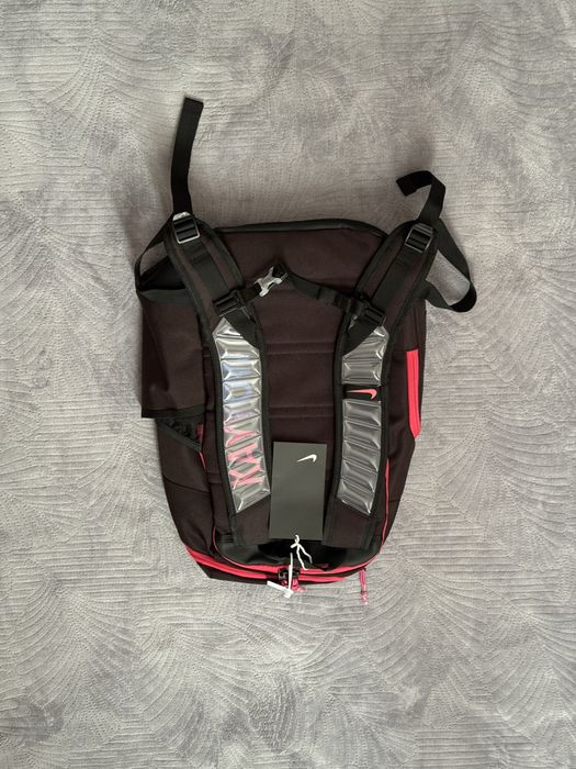 Рюкзак Nike elite