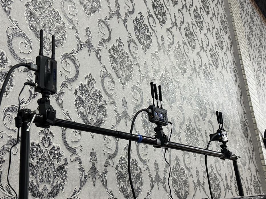 Streem sotiladi kanplek yangi