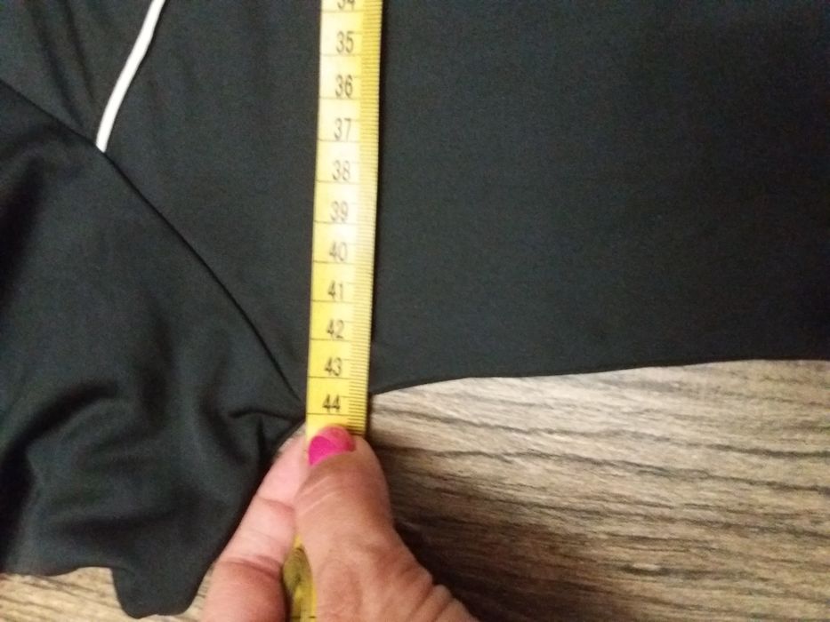 Дамски анцуг Nike