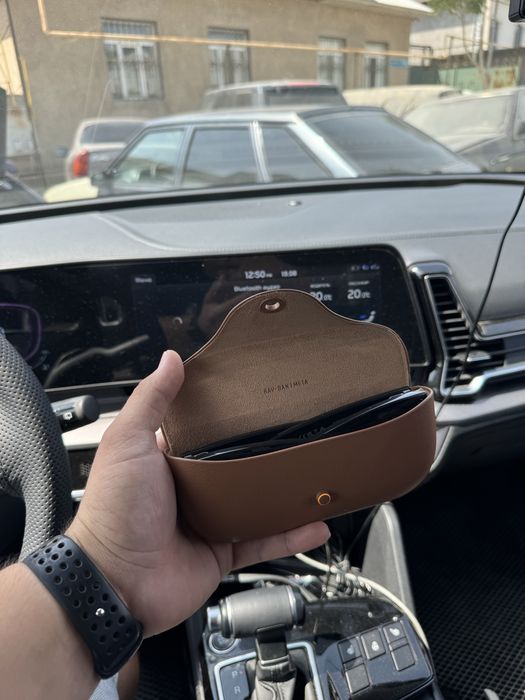 Ray ban очки аренда