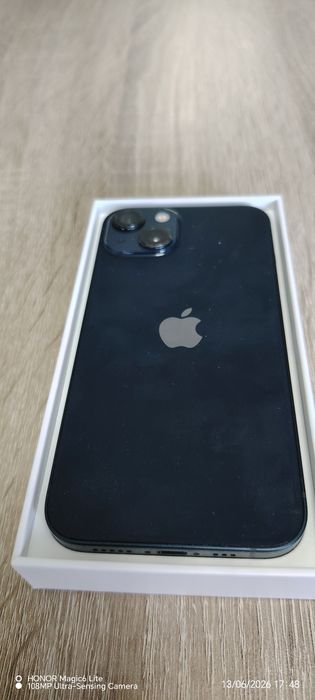 iPhone 13 !!!!!!!!