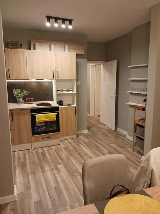 Дава се под наем Двустаен апартамент в София, Овча купел 2 - 110 кв.м за 720 € - Снимка #6