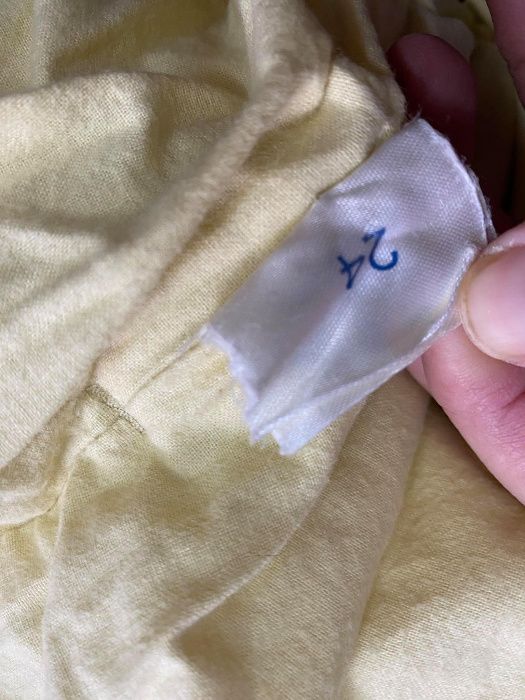 Ретро - винтидж зимен унисекс гащеризон Хед - нов