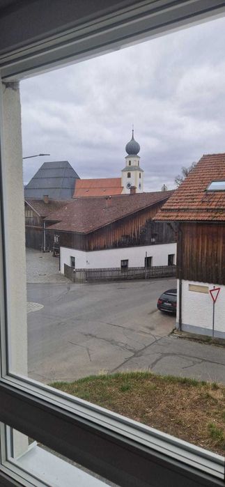 Продава се Къща в Варна, Гранд Мол Варна - 180 кв.м за 1806 €/кв.м - Снимка #8