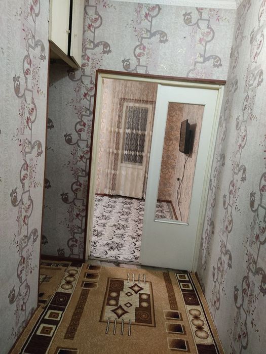 Аренда Алгоритм-30 1*2/4/4 тоза ремонт