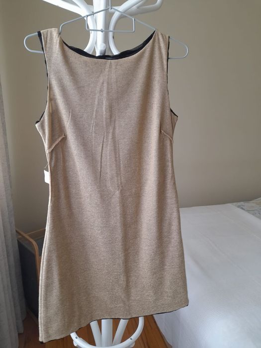 Rochie elegantă scurta - de ocazie