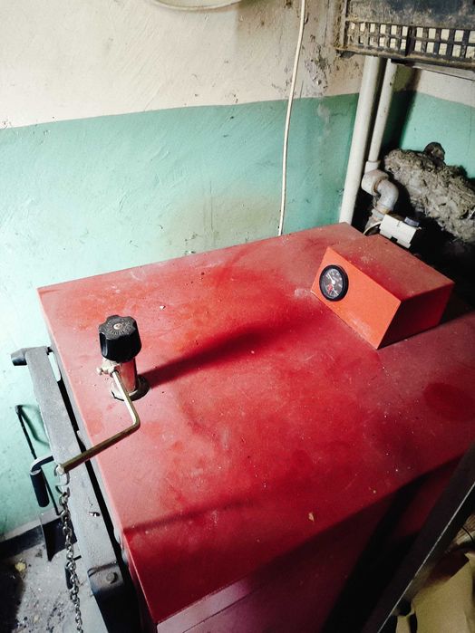 Продава многостаен апартамент в гр. Тетевен, кв. Полатен