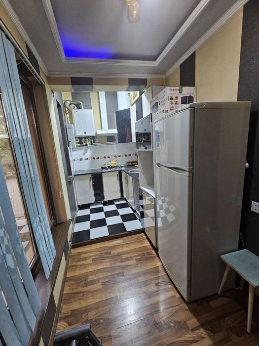 Сдаём квартиру ‼️ Ориентир - кафе "Craft"‼️