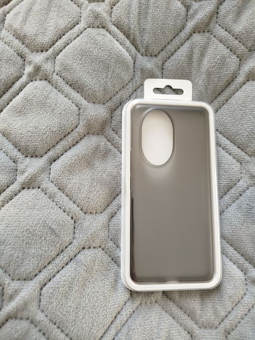 Чехол на Айфон iPhone