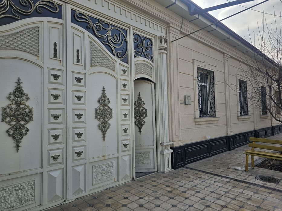 Katej sotiladi 6 sutiq