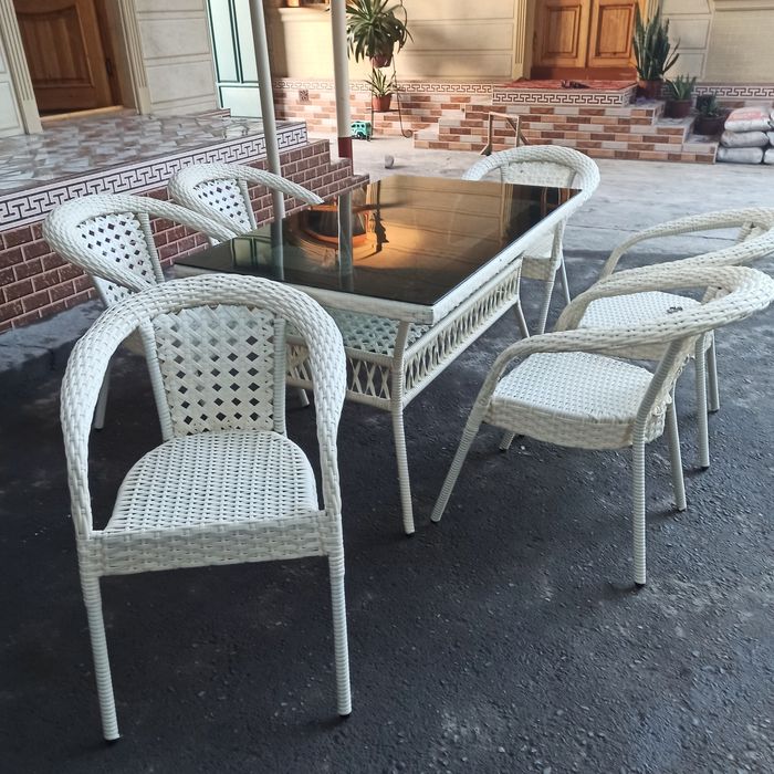 RATAN Kafolat 2 yil da 3yil gacha