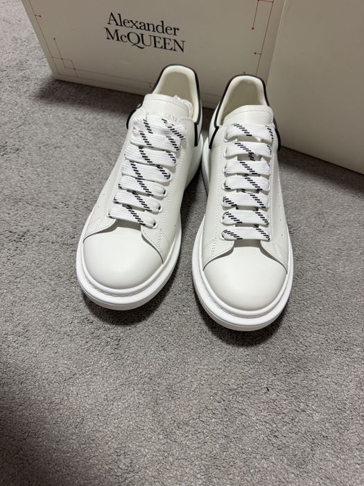 alexander mcqueen