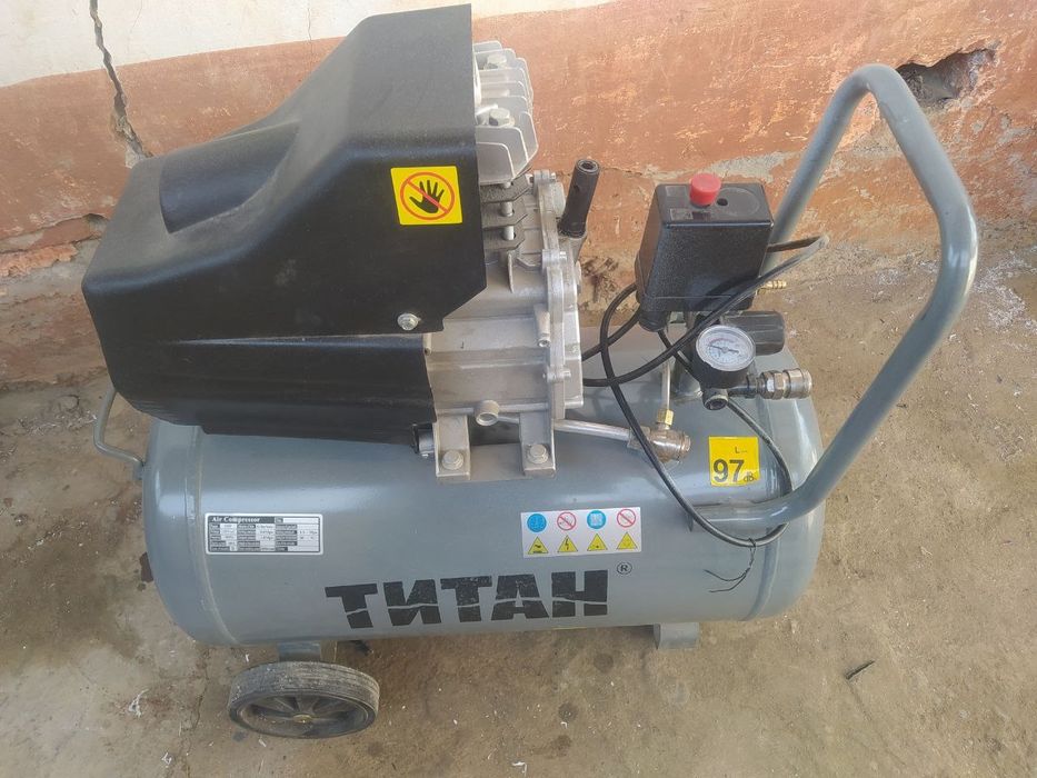 Akfa stanoklar.Payka stanok,Arra va boshqalar