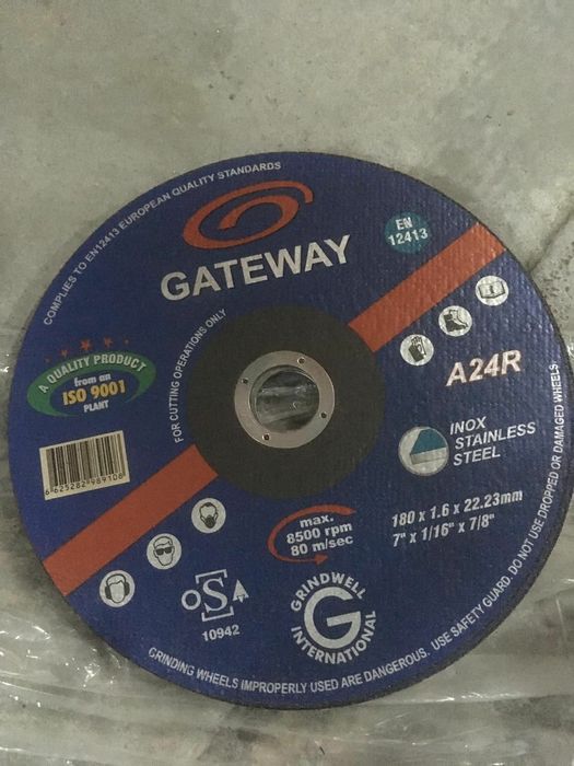 Калосники плиты двери