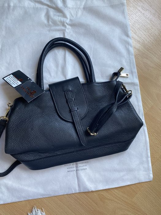 Geanta PELL colection  peille