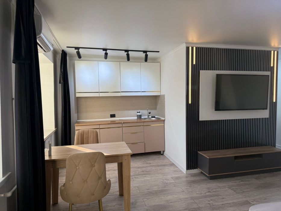 посуточно и по часам