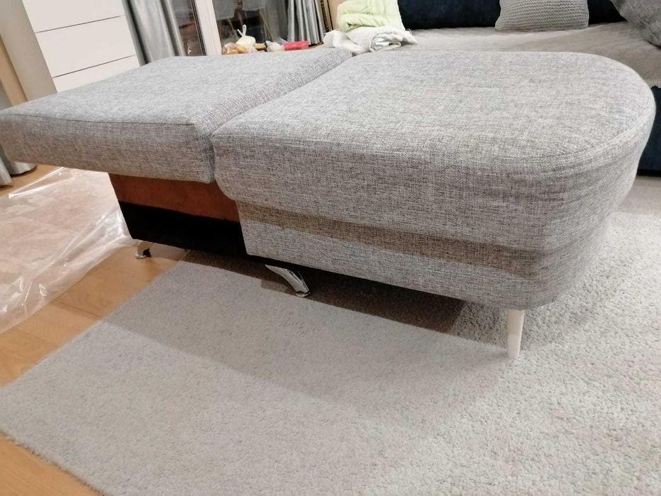 Продам кресло-кровать