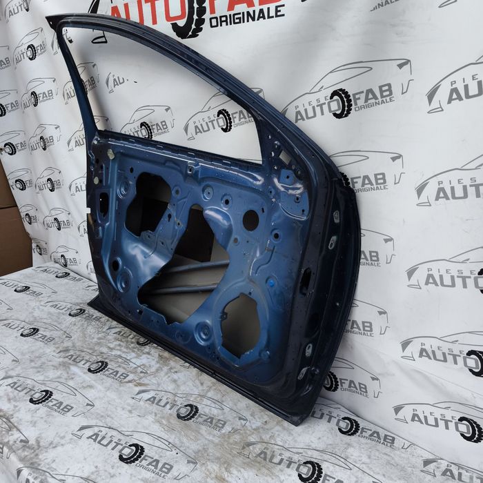 Usa stanga fata Opel Insignia B an 2017-2018-2019-2020-2021-2022-2023-