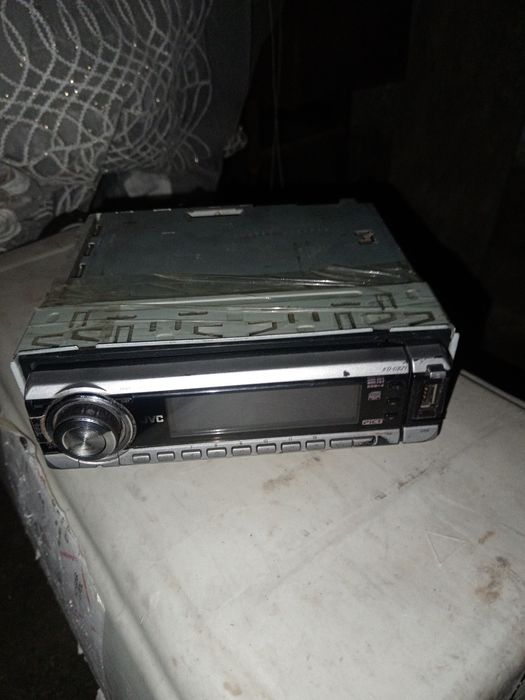 Мафон оригинал сатылады