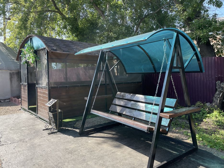 Продам готовый бизнес