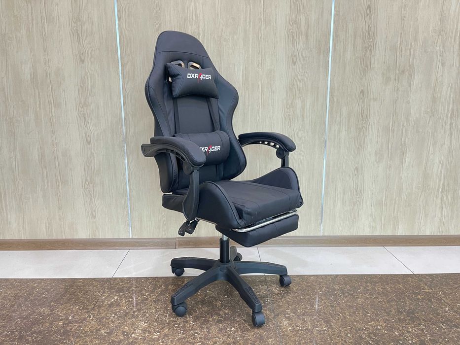 Igravoy kreslolar Bolalar uchun Dastavkasi ichida toshken Boylab