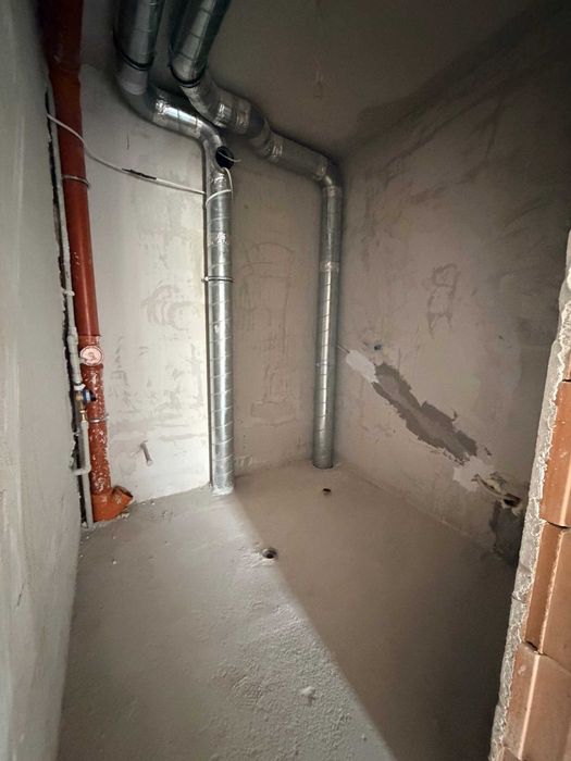 Двустаен Апартамент в Пловдив, Южен