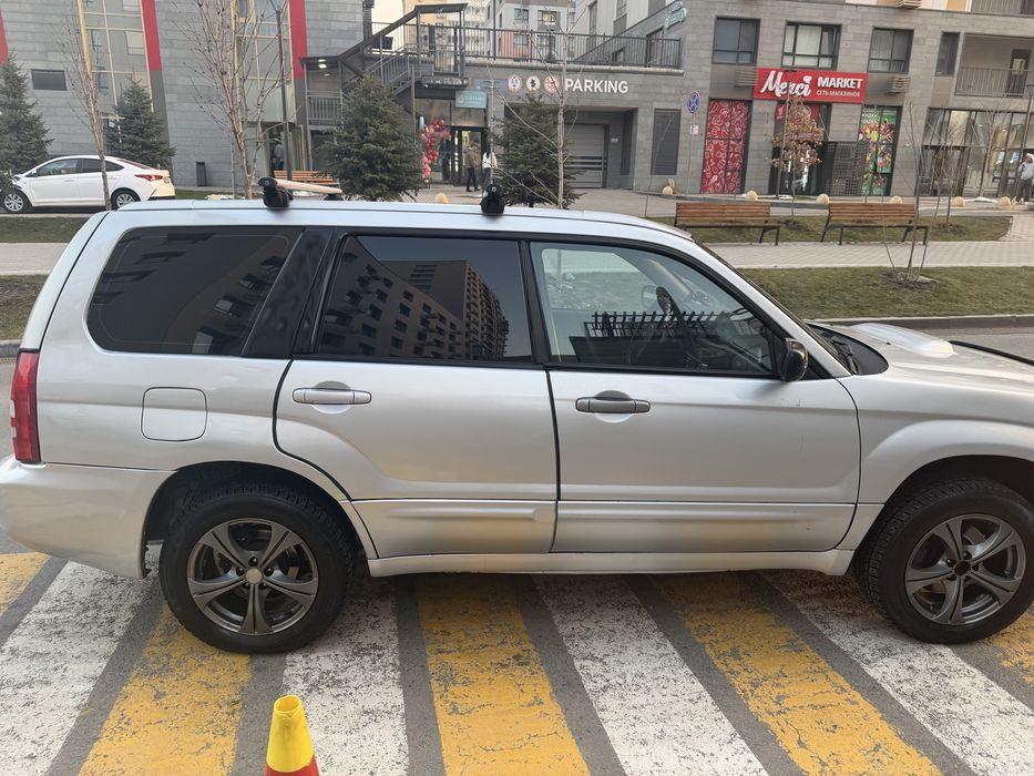 Авто в рассрочку