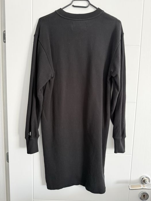 Rochie Calvin Klein Jeans