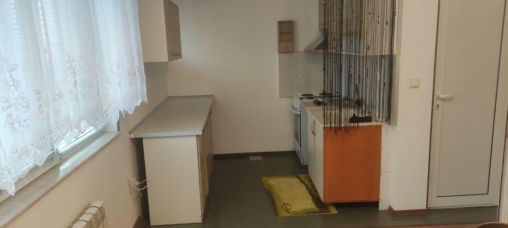 Дава се под наем Двустаен апартамент в София, Горна баня - 80 кв.м за 618.12 € - Снимка #3